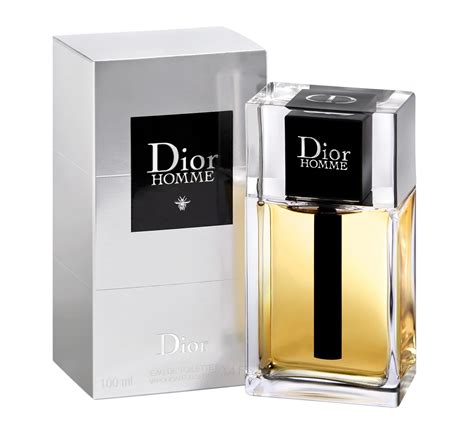 dior homme parfm|dior parfum uomo.